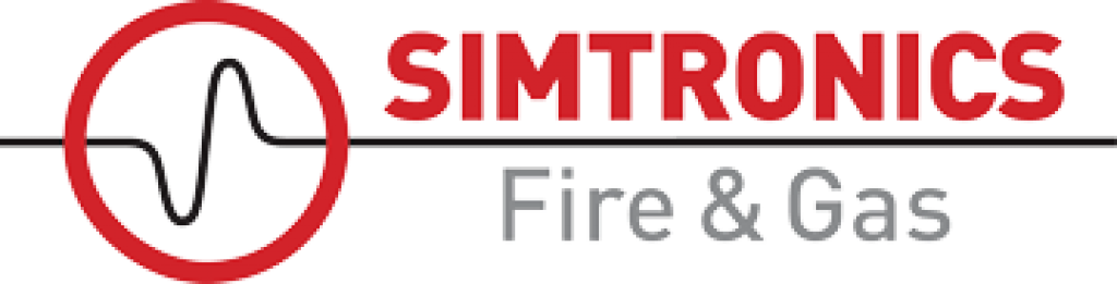 Simtronics Group.png